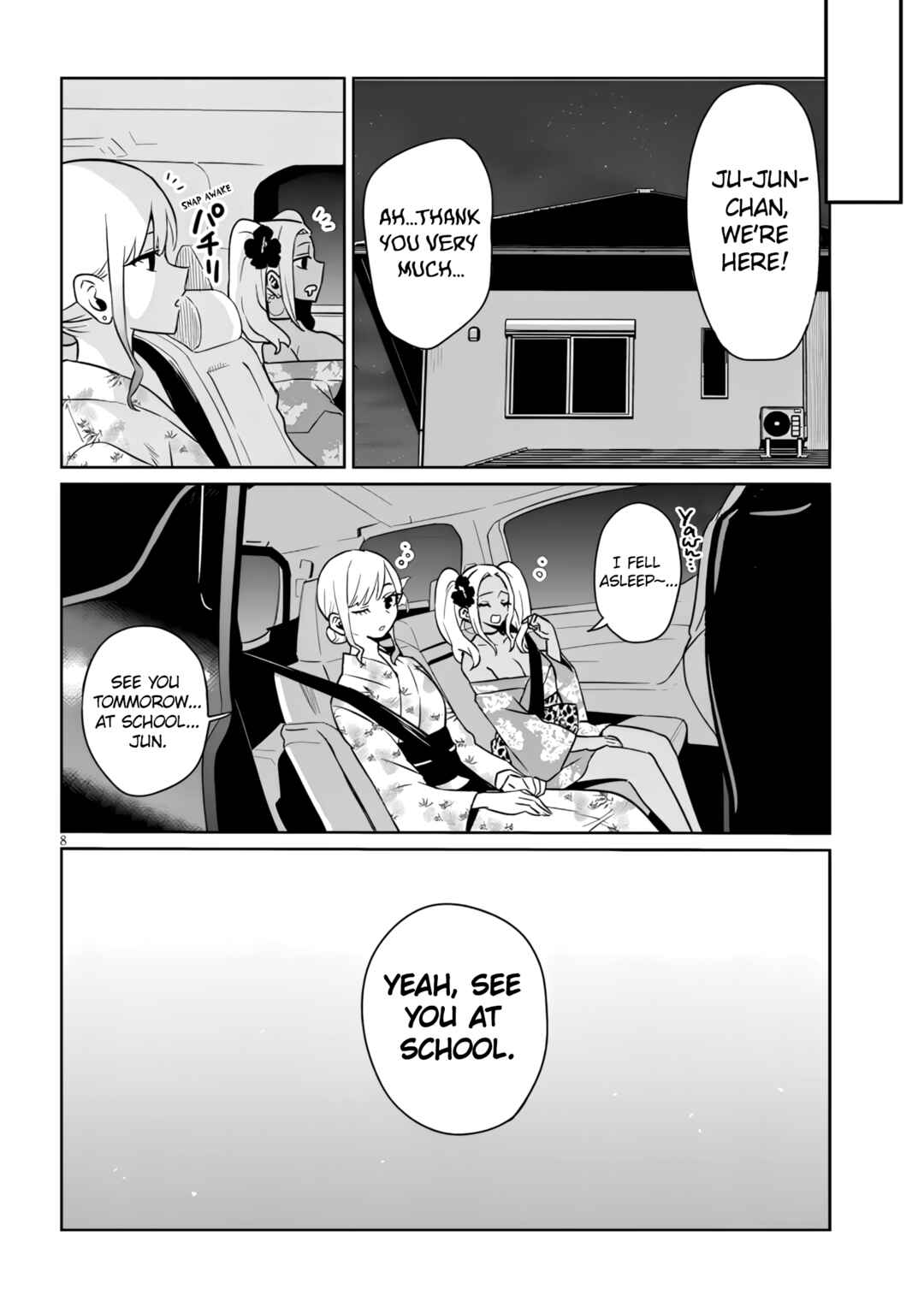 Chapter 21.2 - Page 8