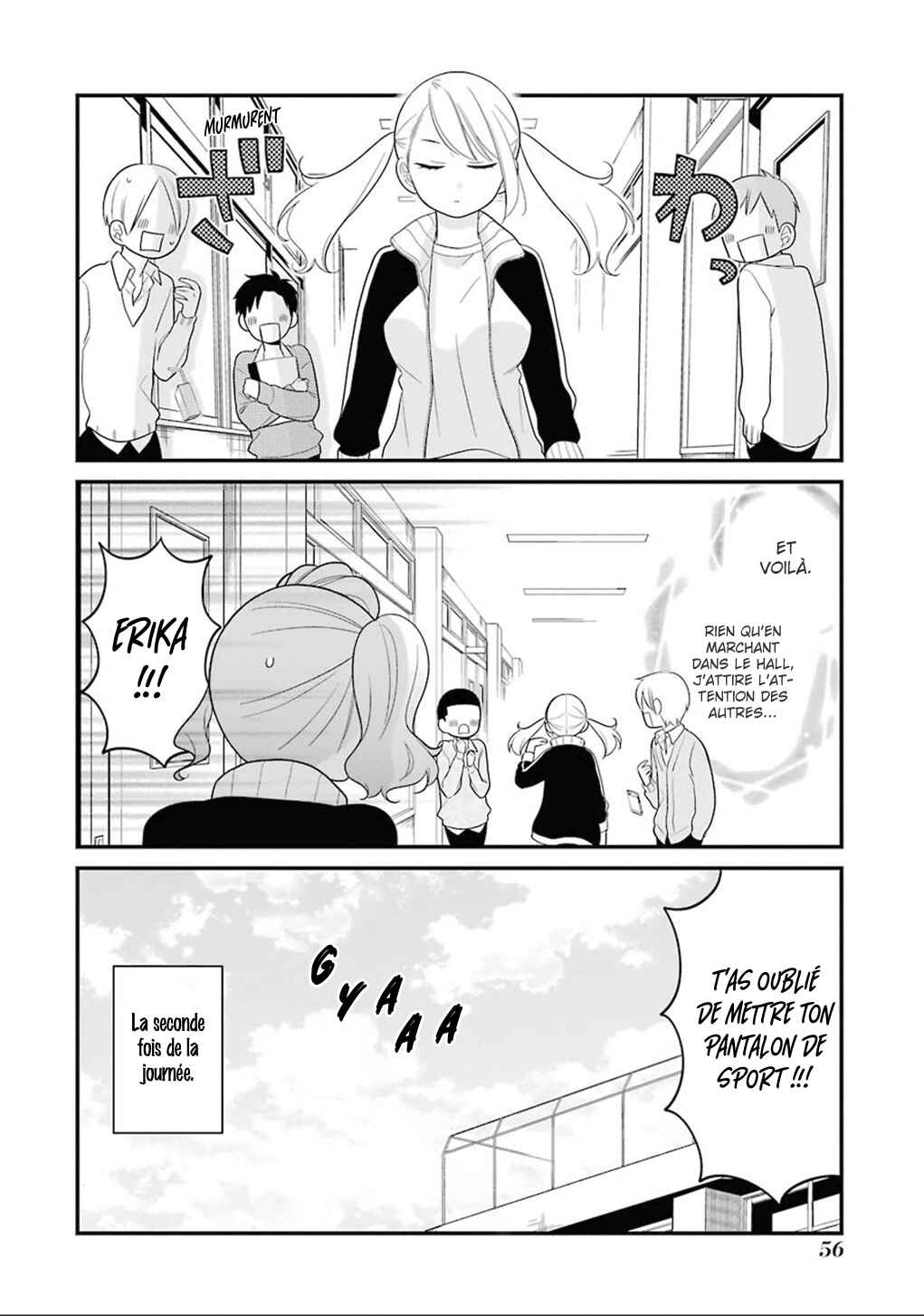Chapter 8 - Page 11