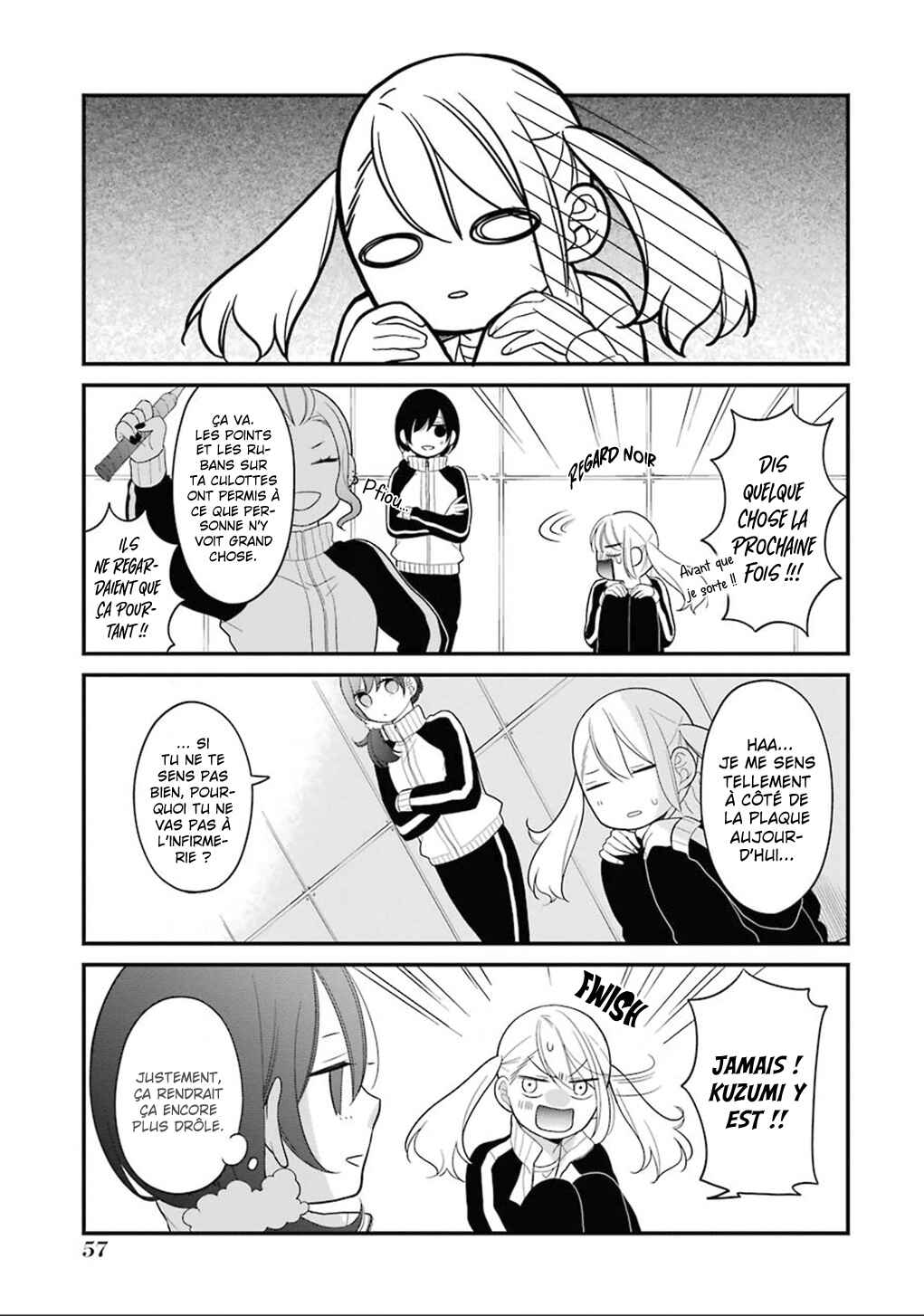 Chapter 8 - Page 12