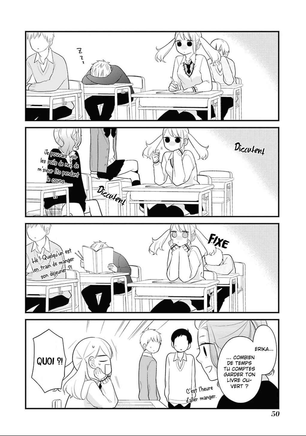 Chapter 8 - Page 5