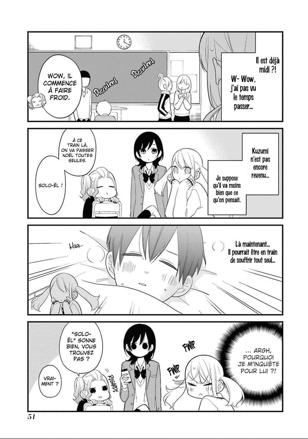 Chapter 8 - Page 6