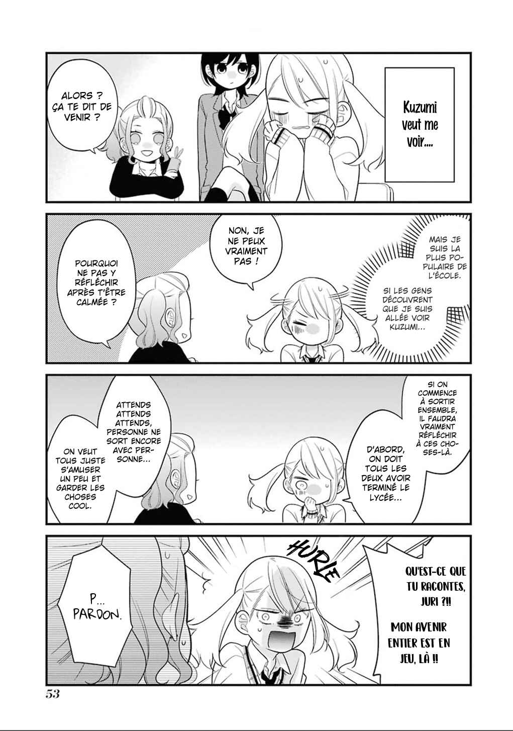 Chapter 8 - Page 8