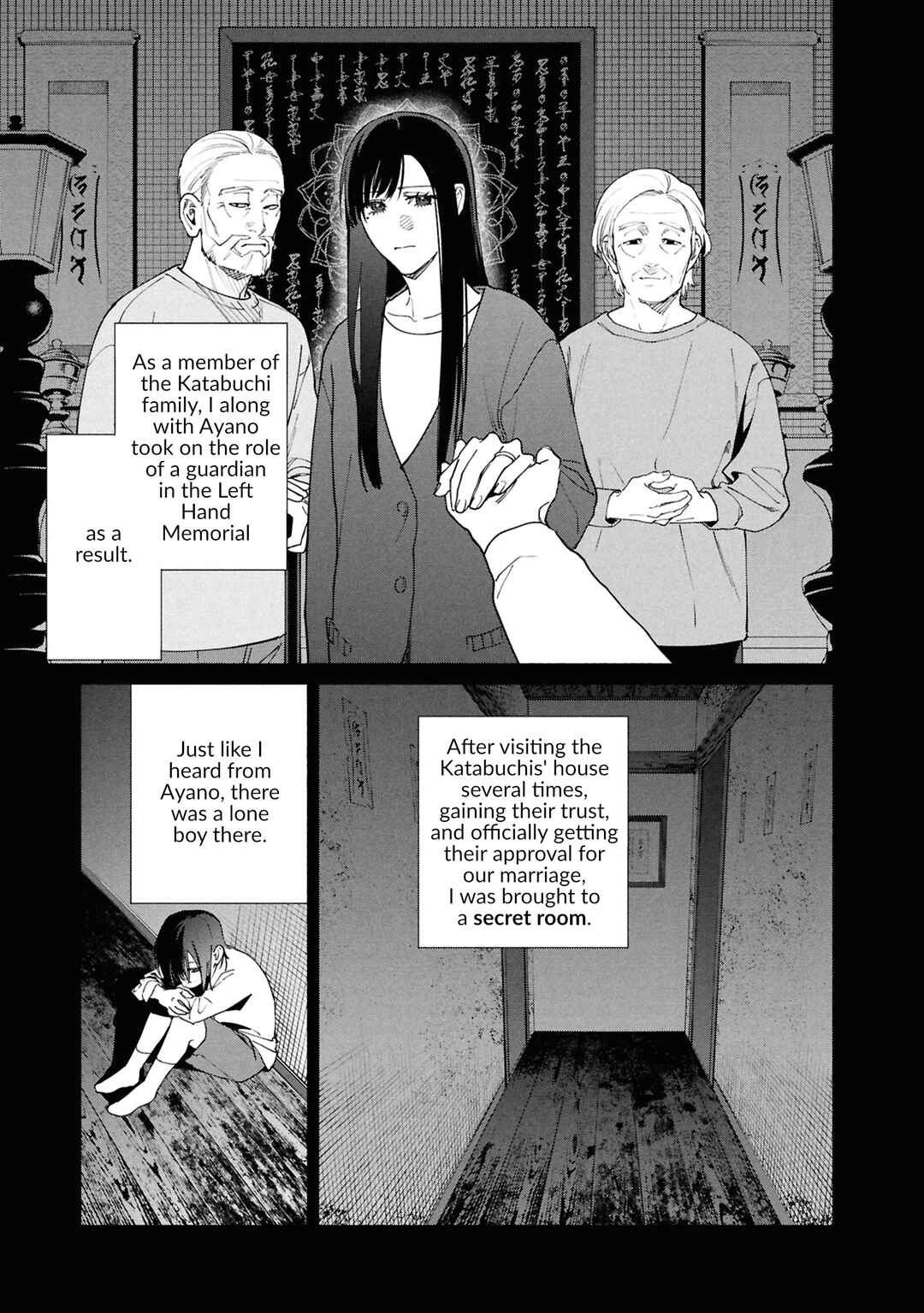 Chapter 18 - Page 10