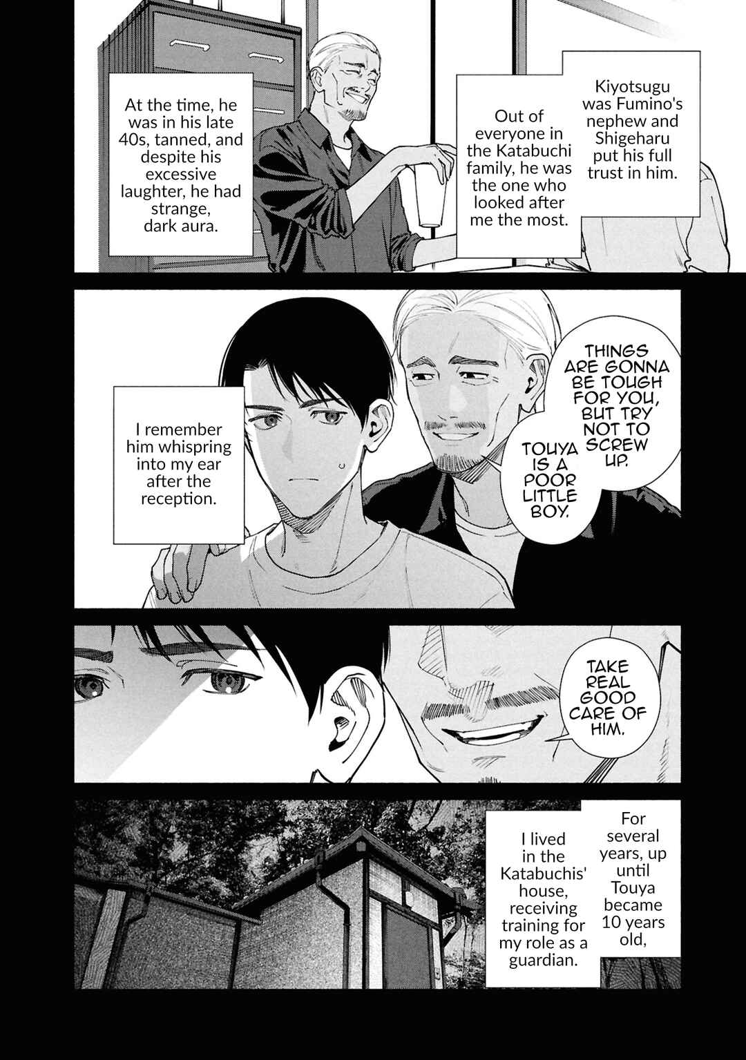 Chapter 18 - Page 15