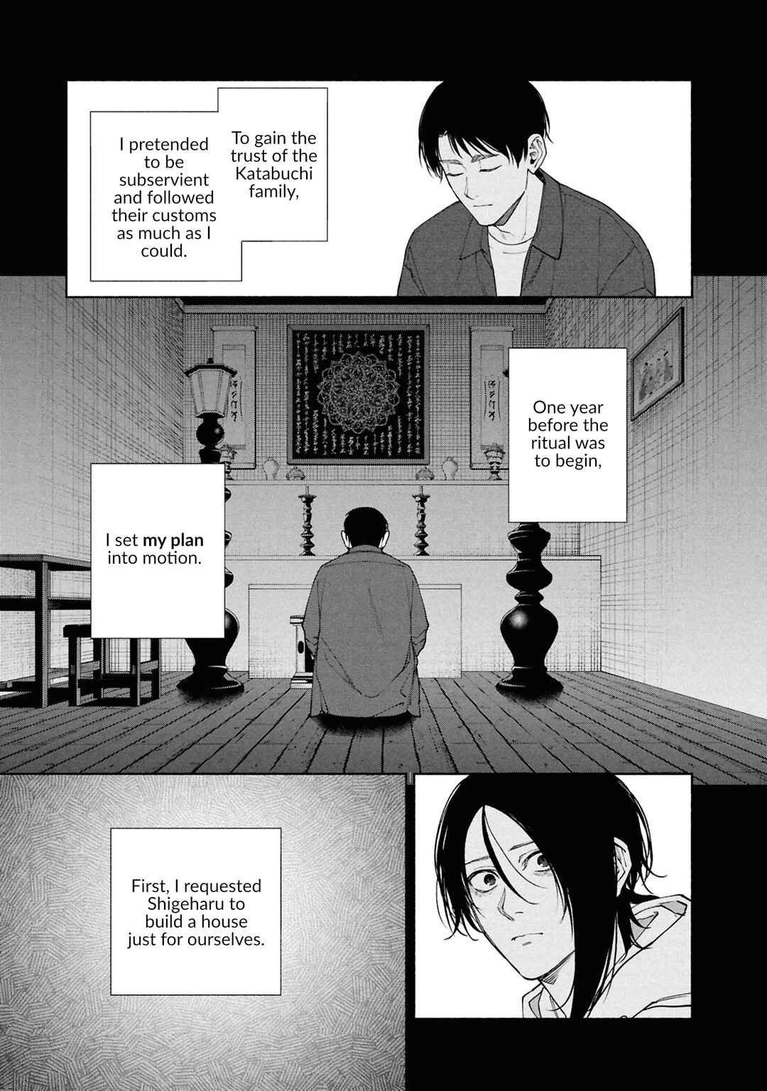 Chapter 18 - Page 16