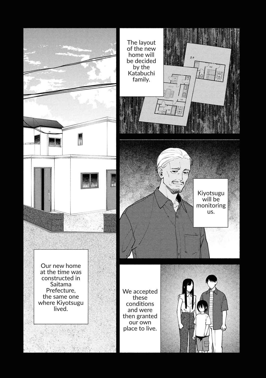 Chapter 18 - Page 18