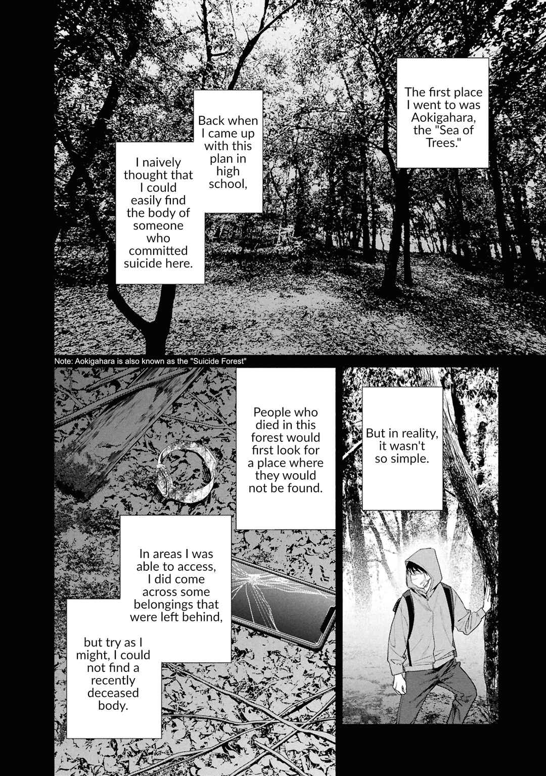 Chapter 18 - Page 25