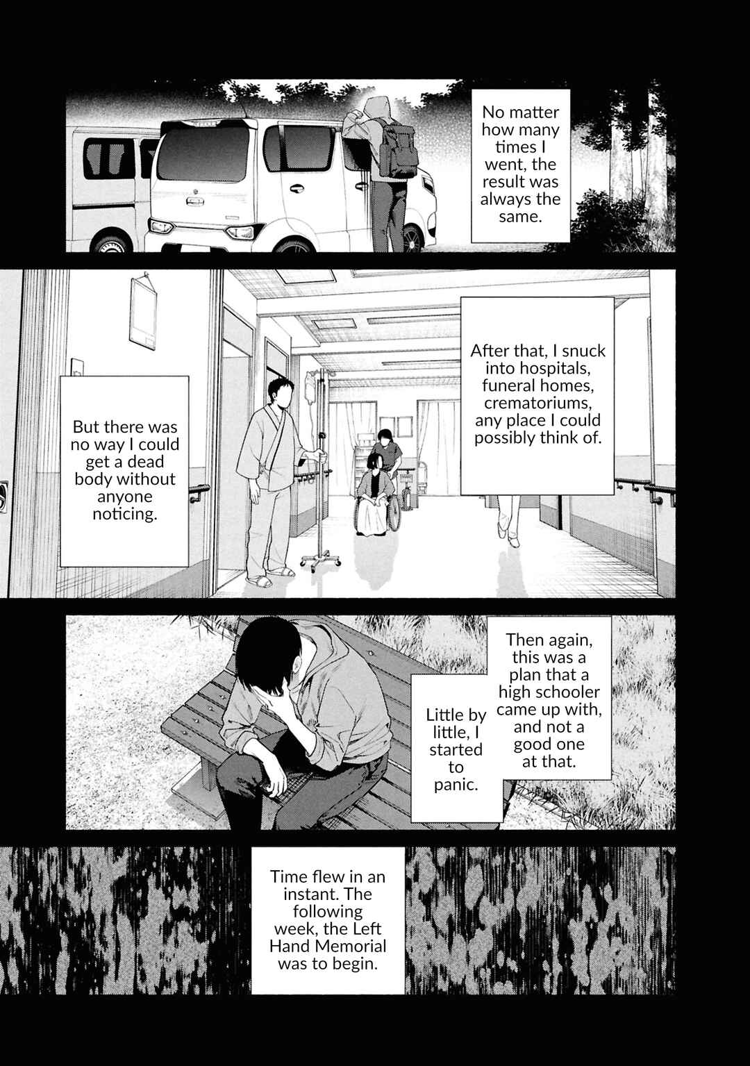 Chapter 18 - Page 26
