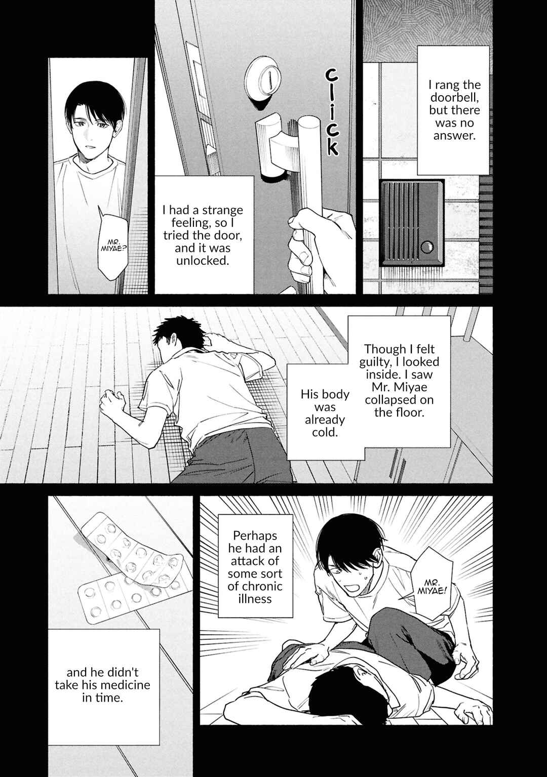 Chapter 18 - Page 28