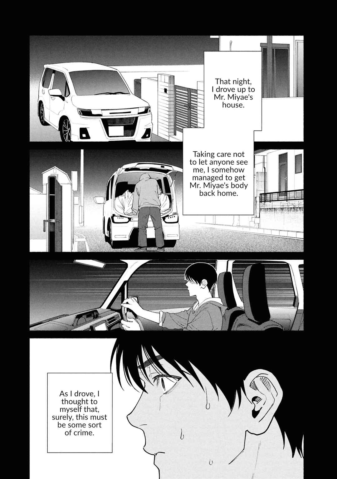 Chapter 18 - Page 30