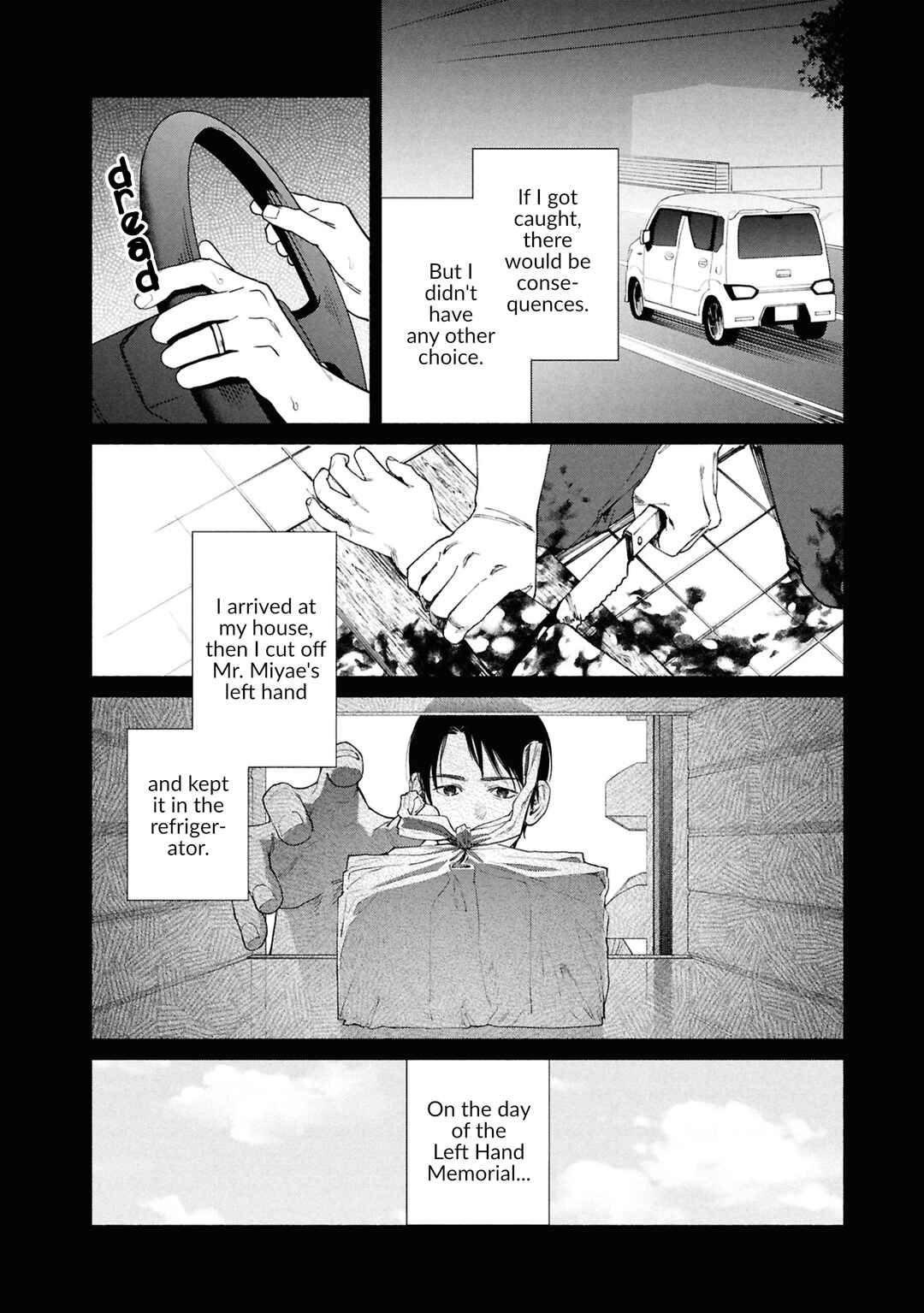 Chapter 18 - Page 31