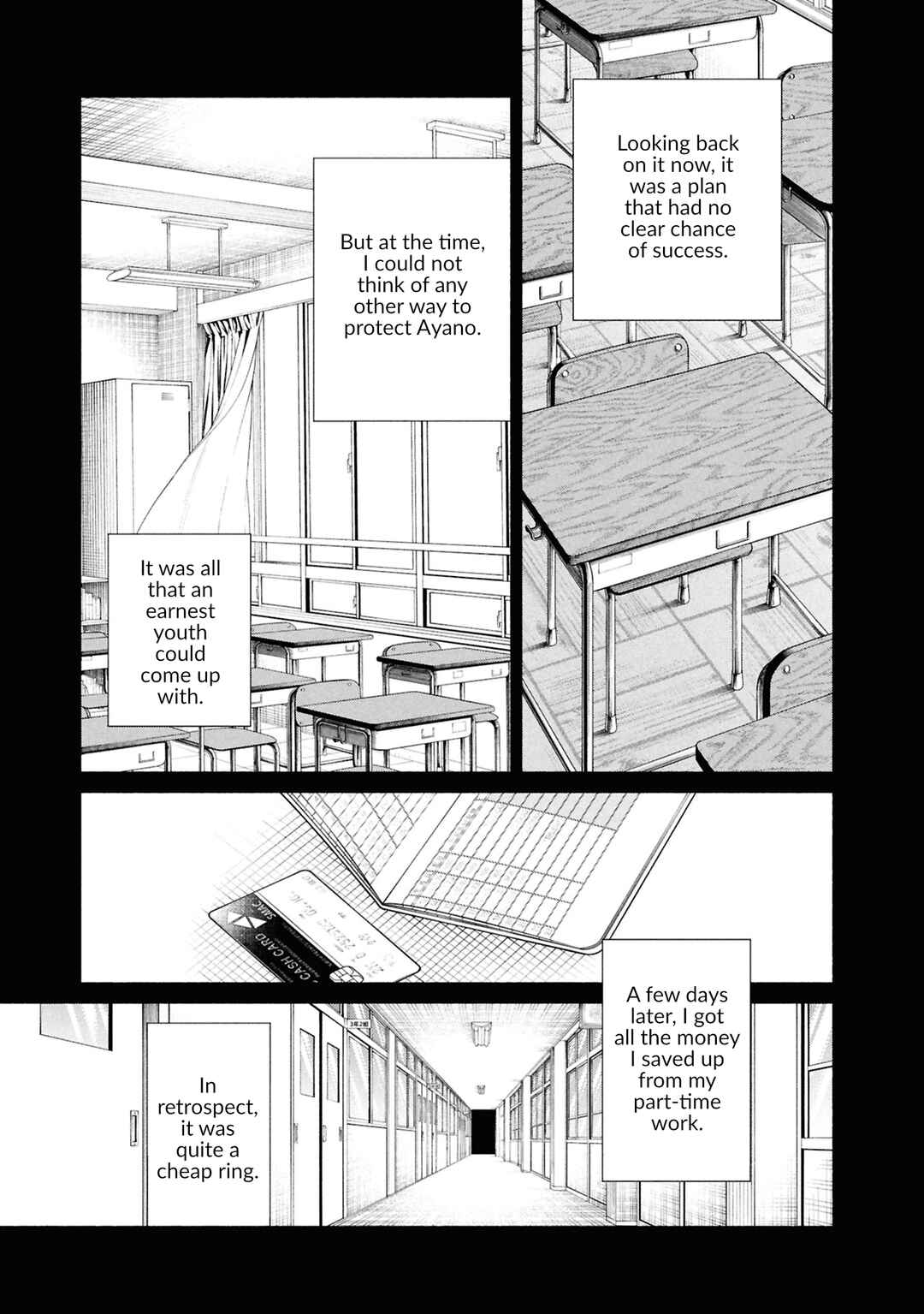 Chapter 18 - Page 6
