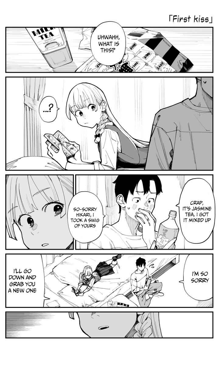 Chapter 7 - Page 1