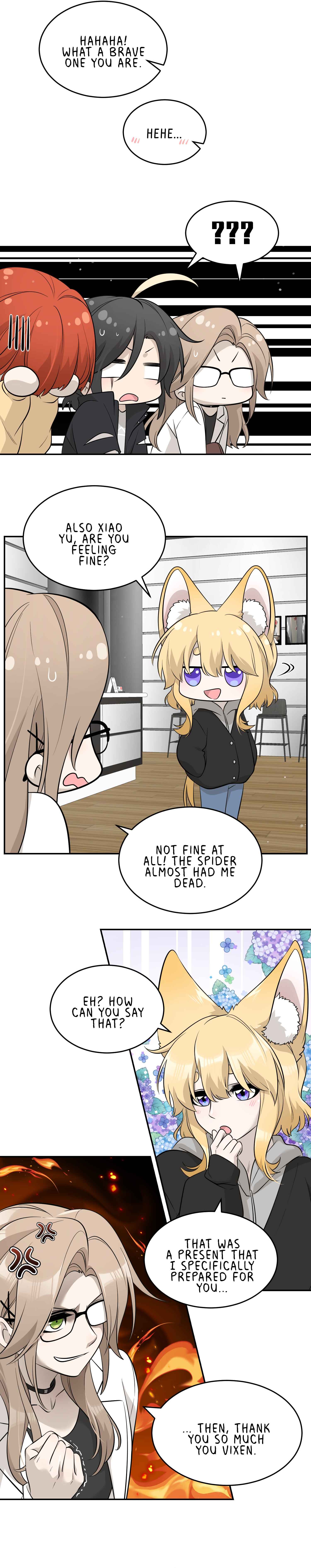 Chapter 87 - Page 2
