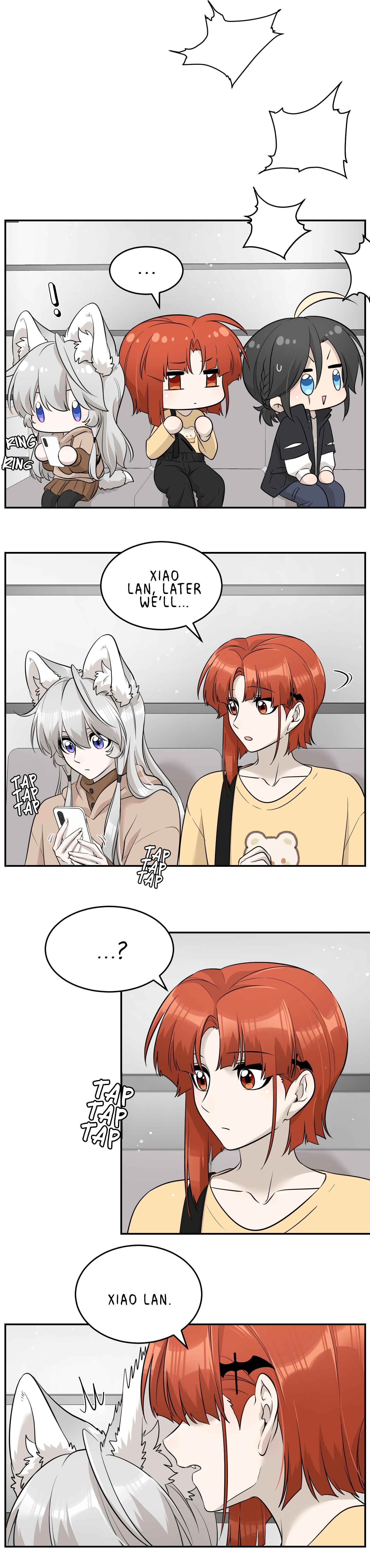 Chapter 87 - Page 3