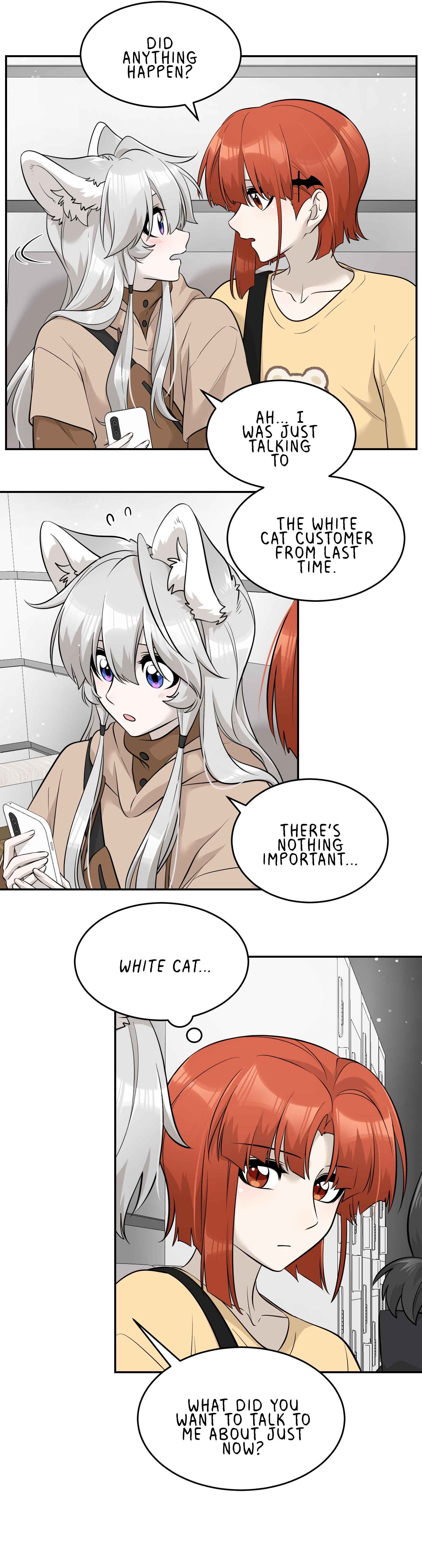 Chapter 87 - Page 4