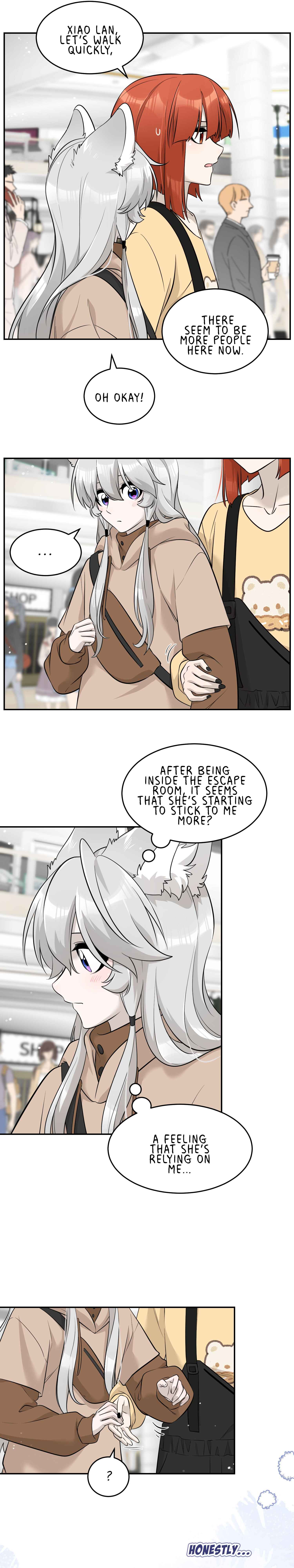 Chapter 87 - Page 6