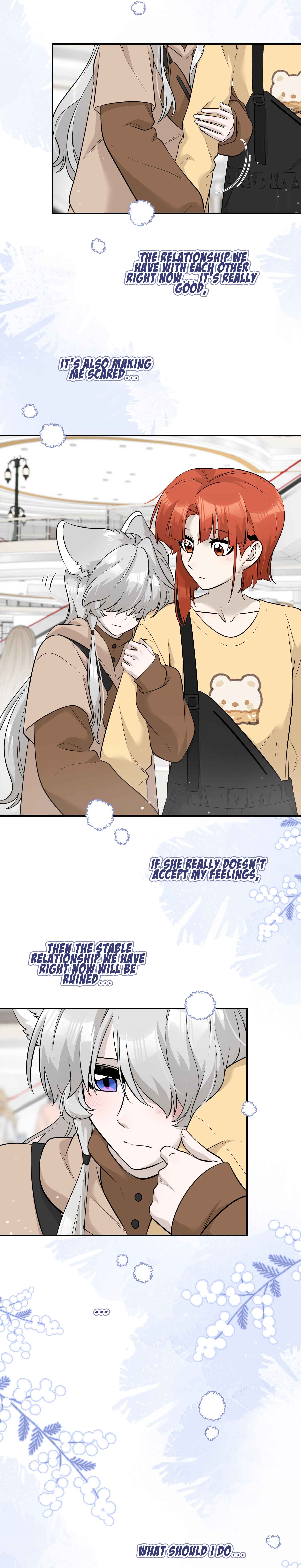 Chapter 87 - Page 7
