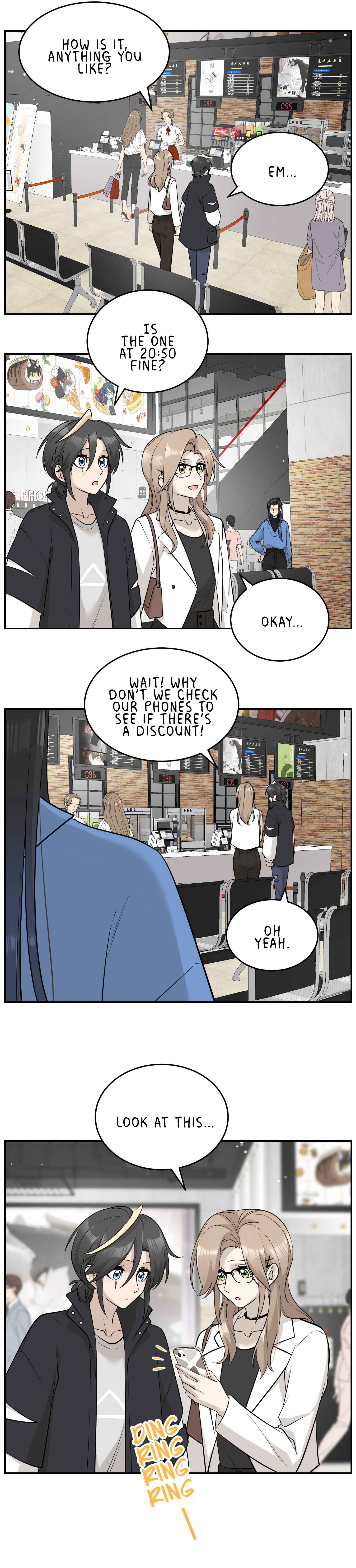 Chapter 87 - Page 9