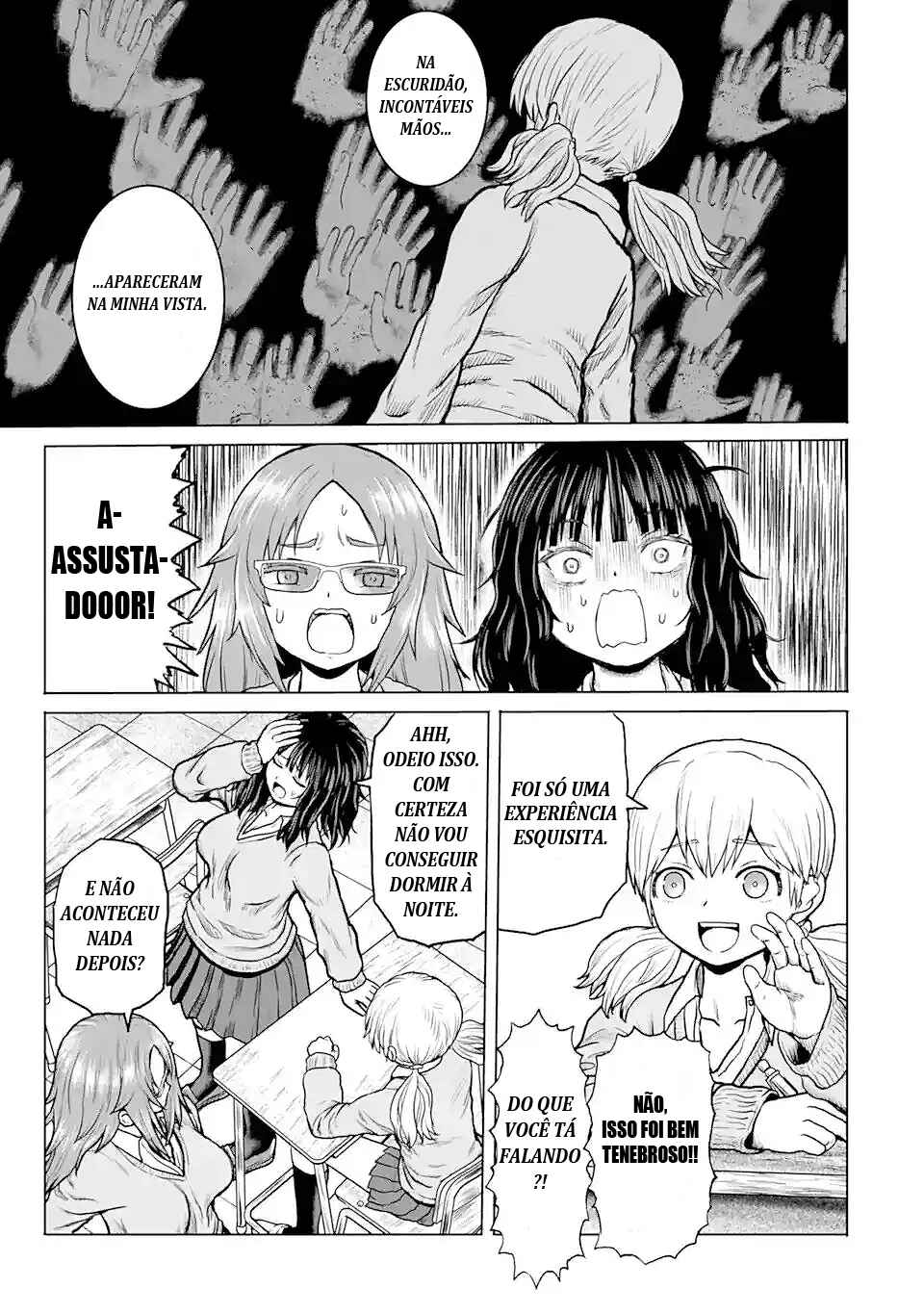 Chapter 2 - Page 6