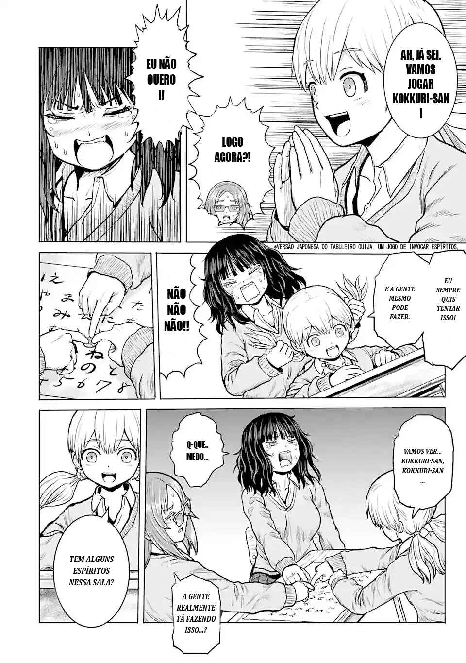 Chapter 2 - Page 7