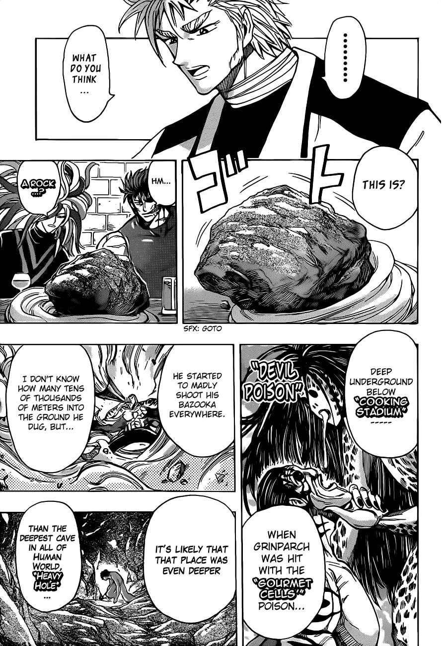 Chapter 259 - Page 3