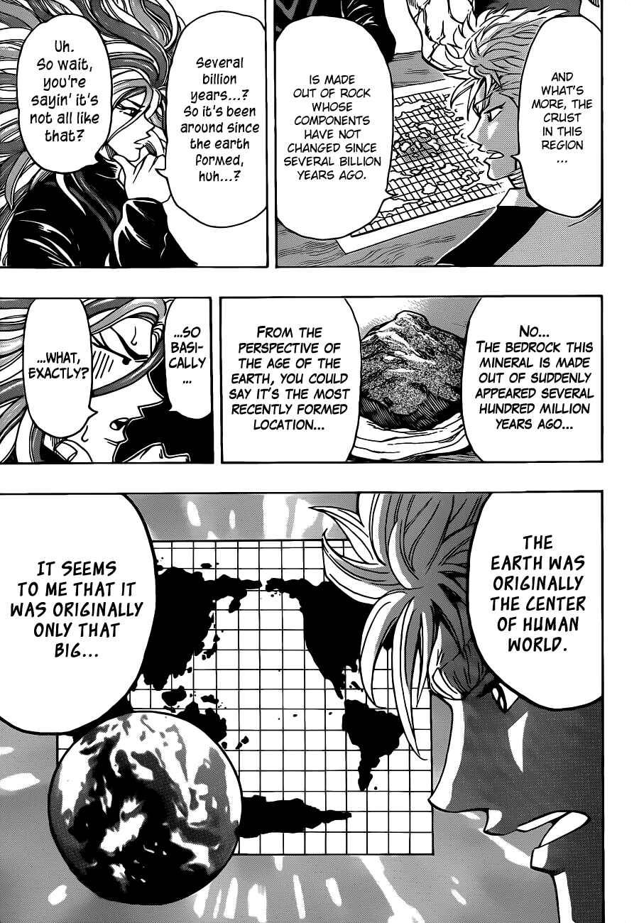 Chapter 259 - Page 7