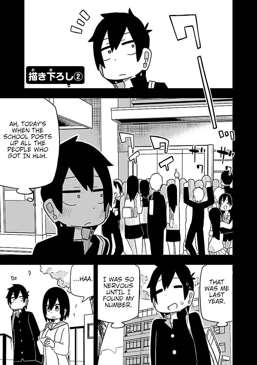 Chapter 18.2 - Page 1
