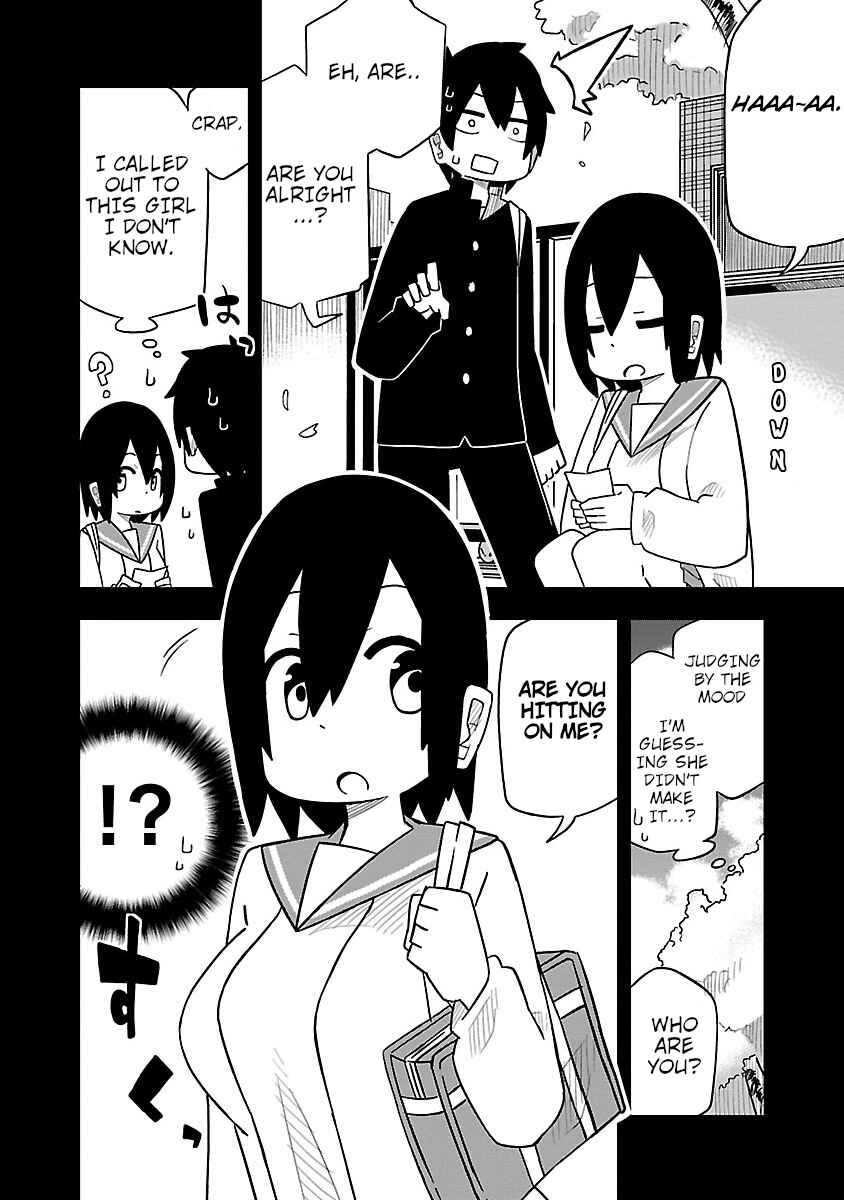 Chapter 18.2 - Page 2