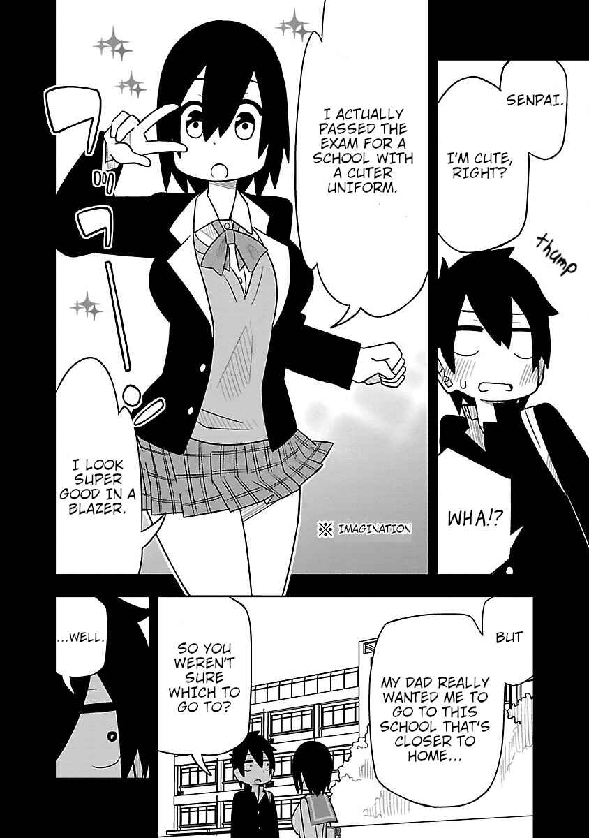 Chapter 18.2 - Page 4