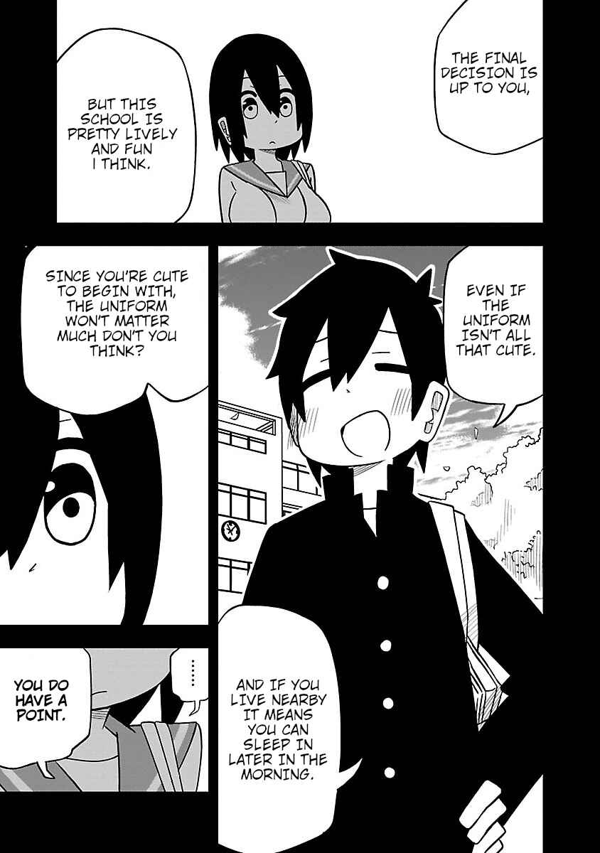 Chapter 18.2 - Page 5