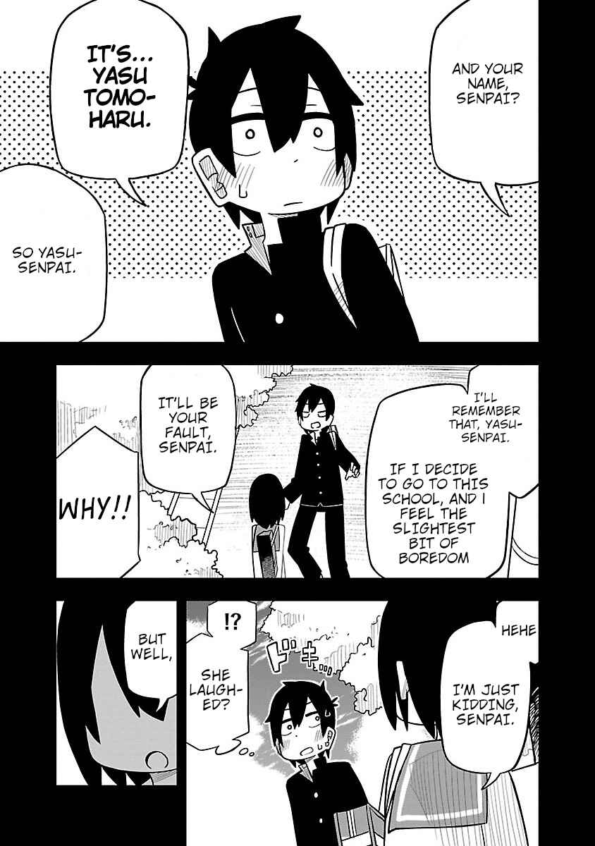 Chapter 18.2 - Page 7