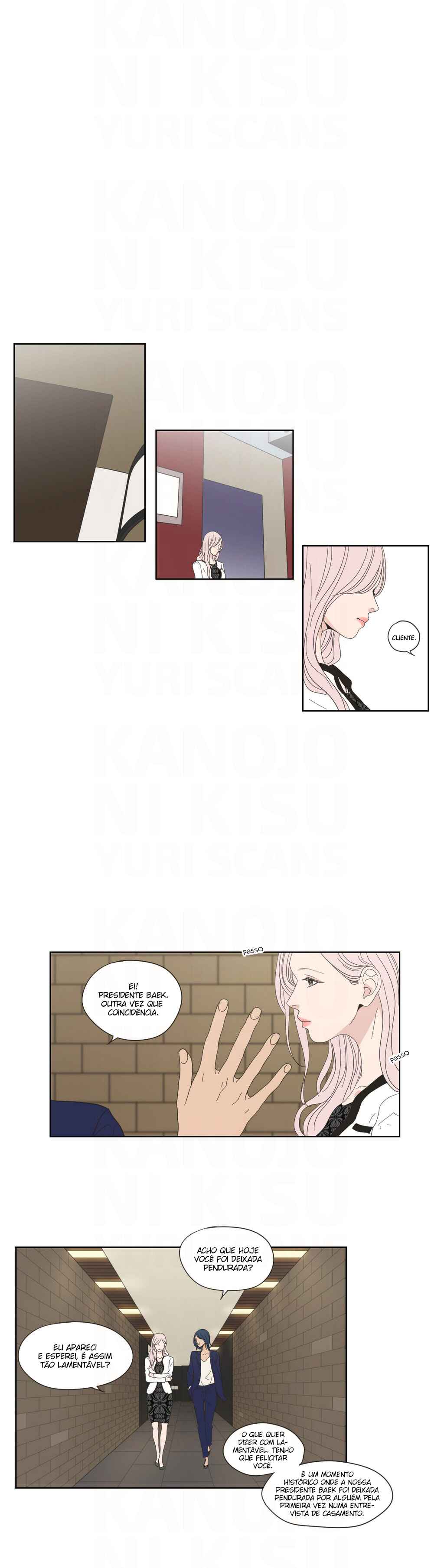 Chapter 46 - Page 13