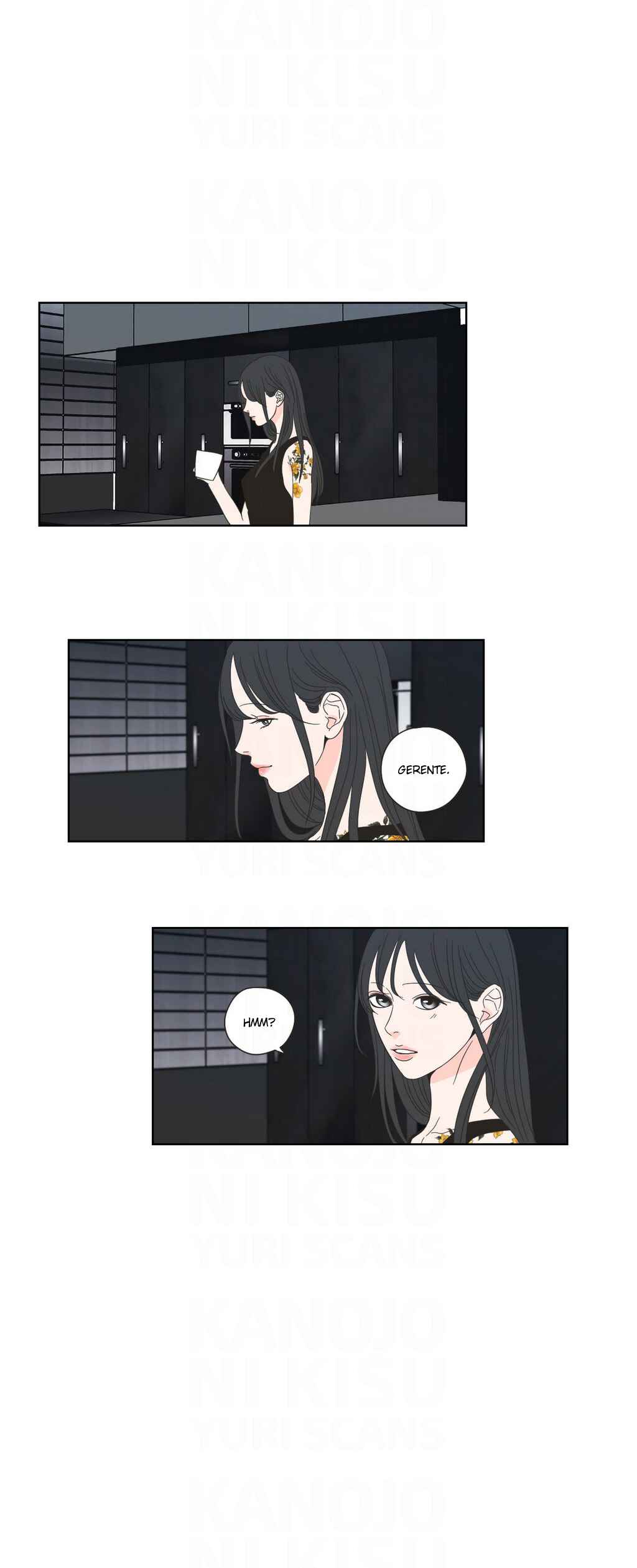 Chapter 46 - Page 3