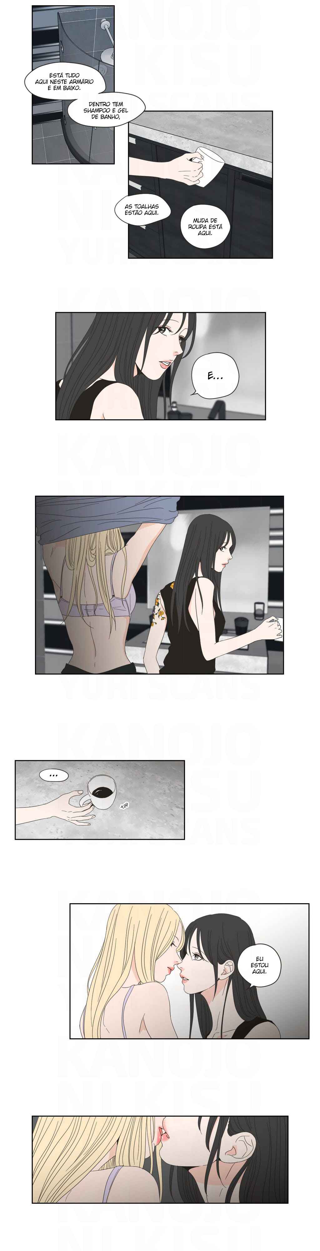 Chapter 46 - Page 4