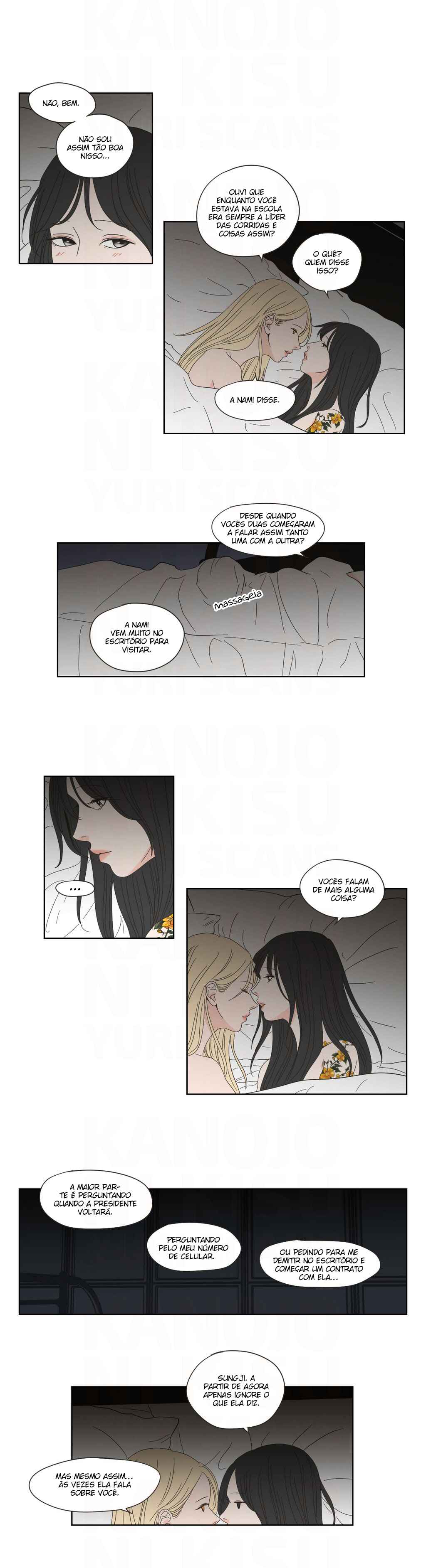 Chapter 46 - Page 9