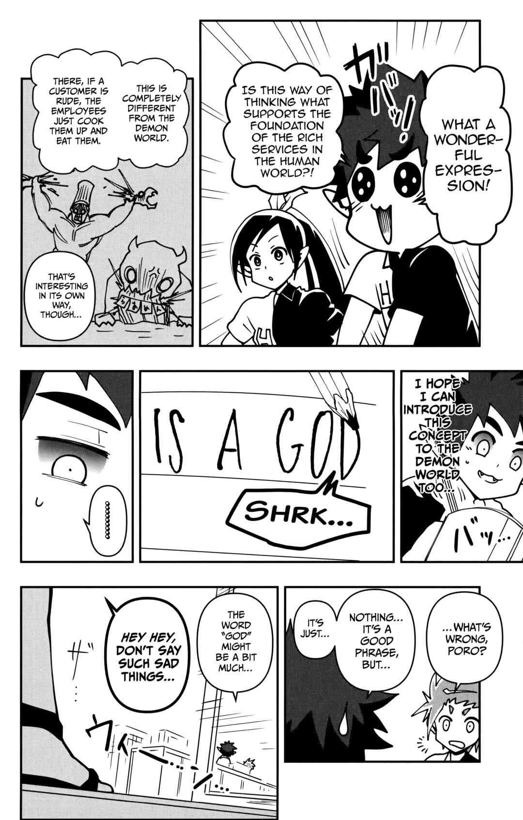 Chapter 4 - Page 7