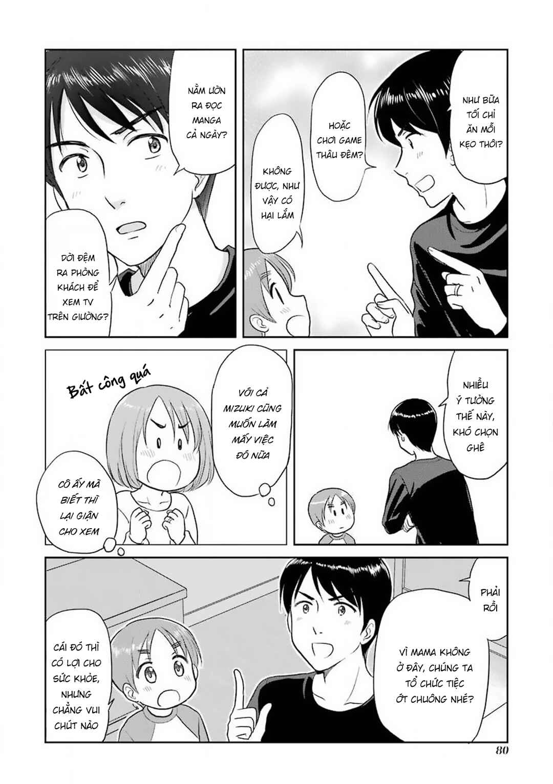 Chapter 39 - Page 4
