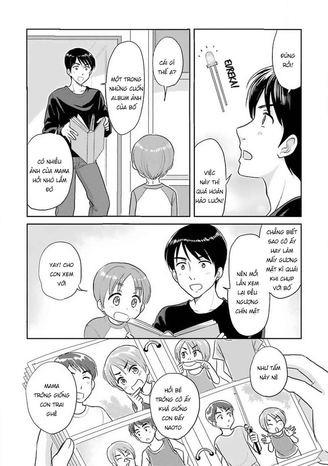 Chapter 39 - Page 5