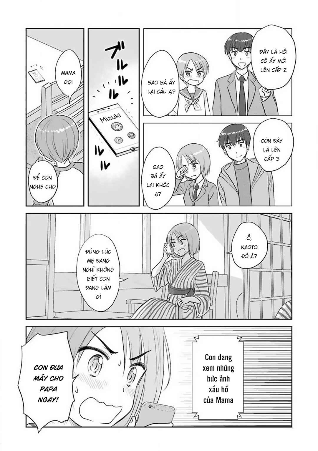 Chapter 39 - Page 6