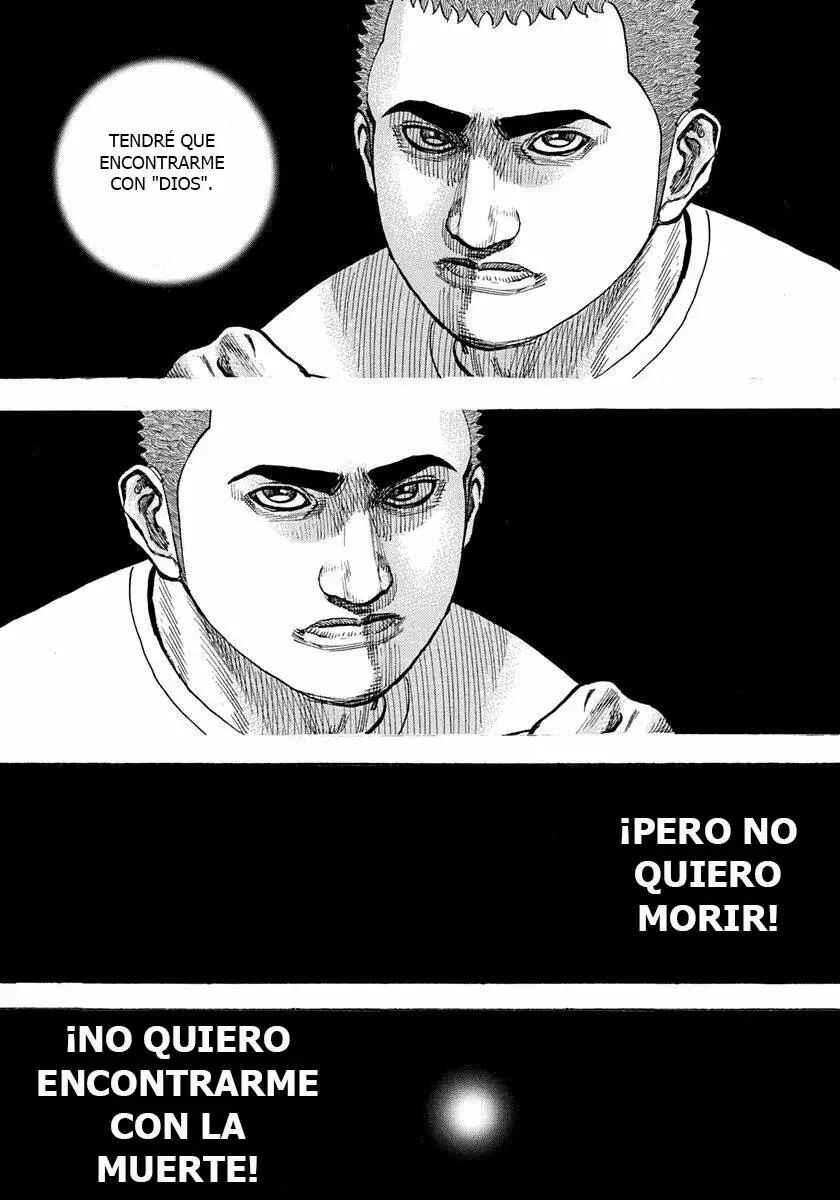 Chapter 423 - Page 15