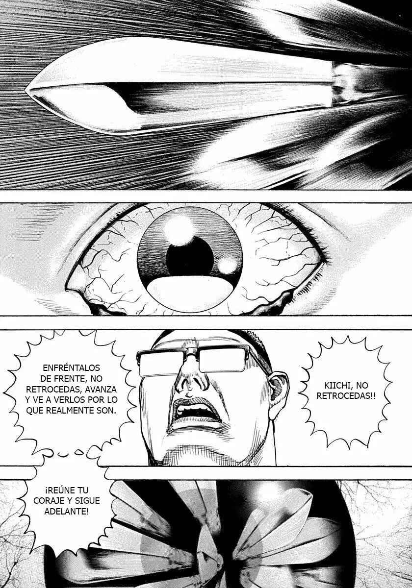 Chapter 423 - Page 8