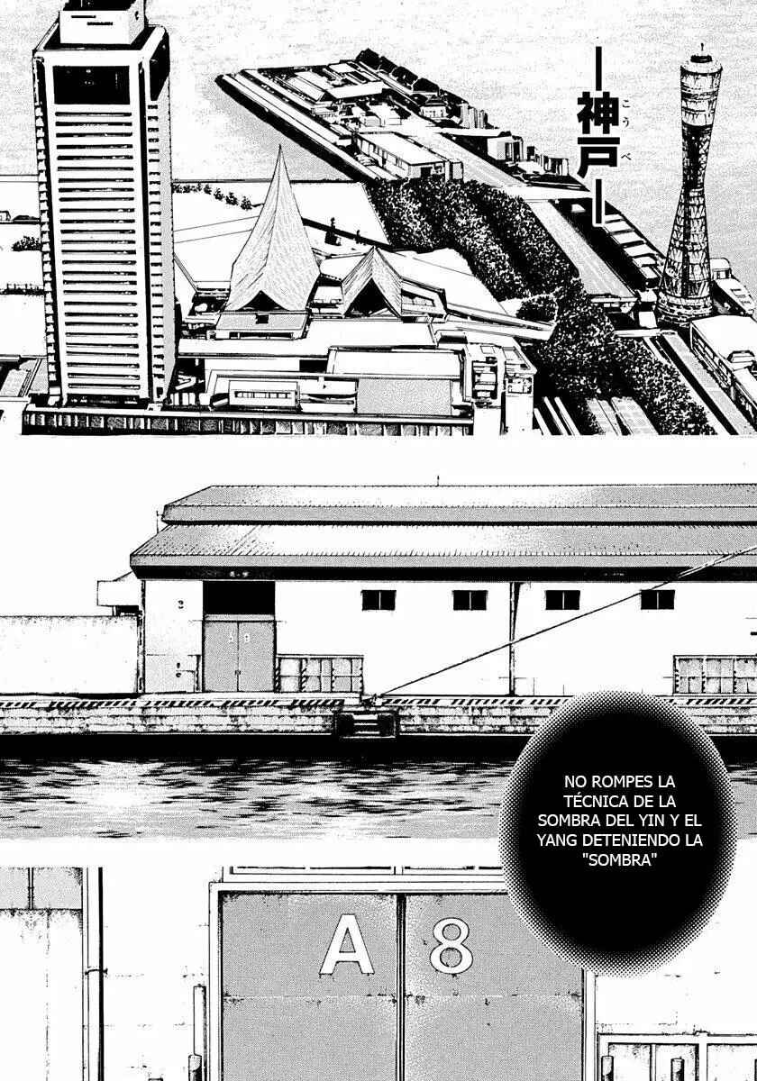 Chapter 423 - Page 9