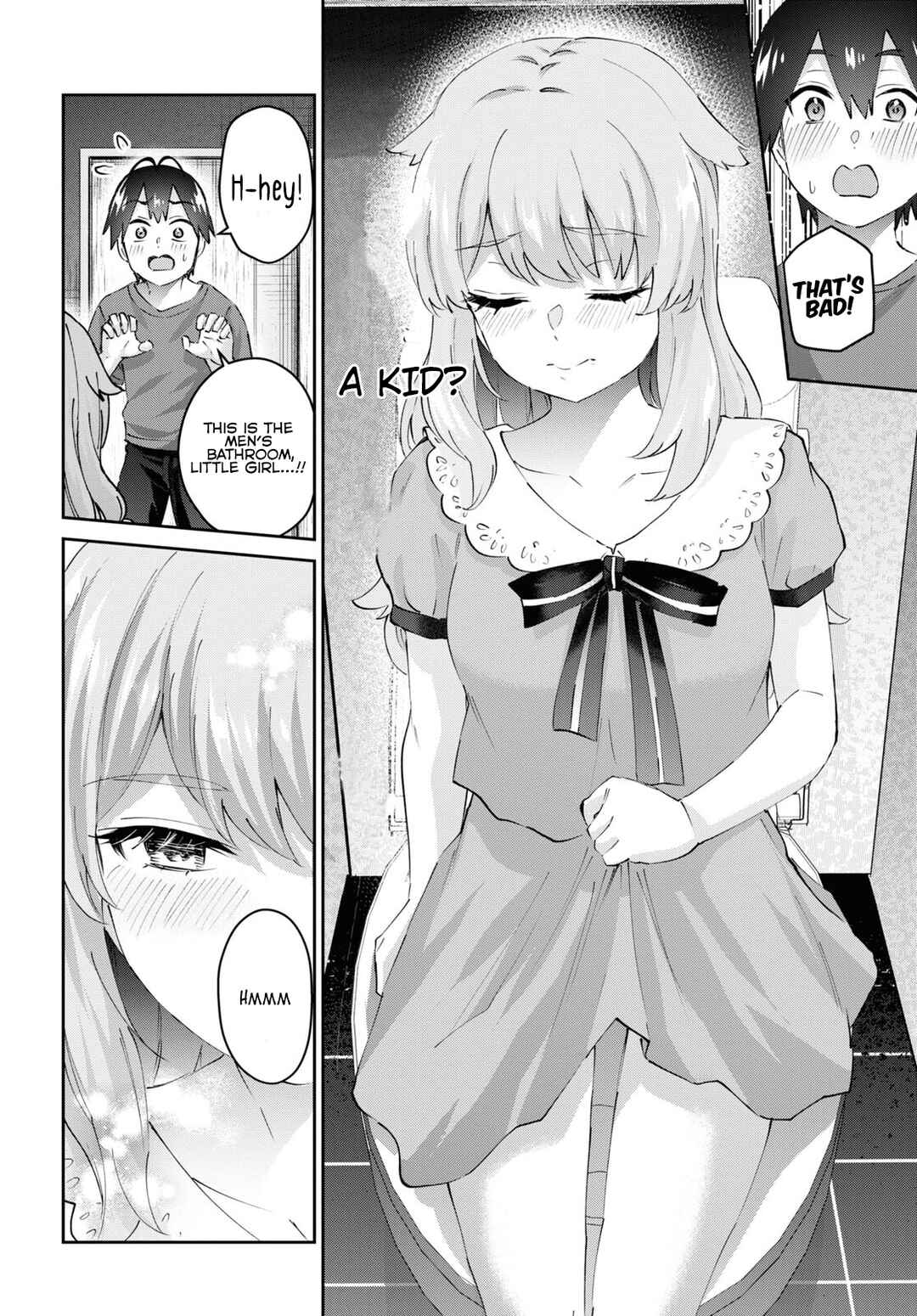 Chapter 177 - Page 13