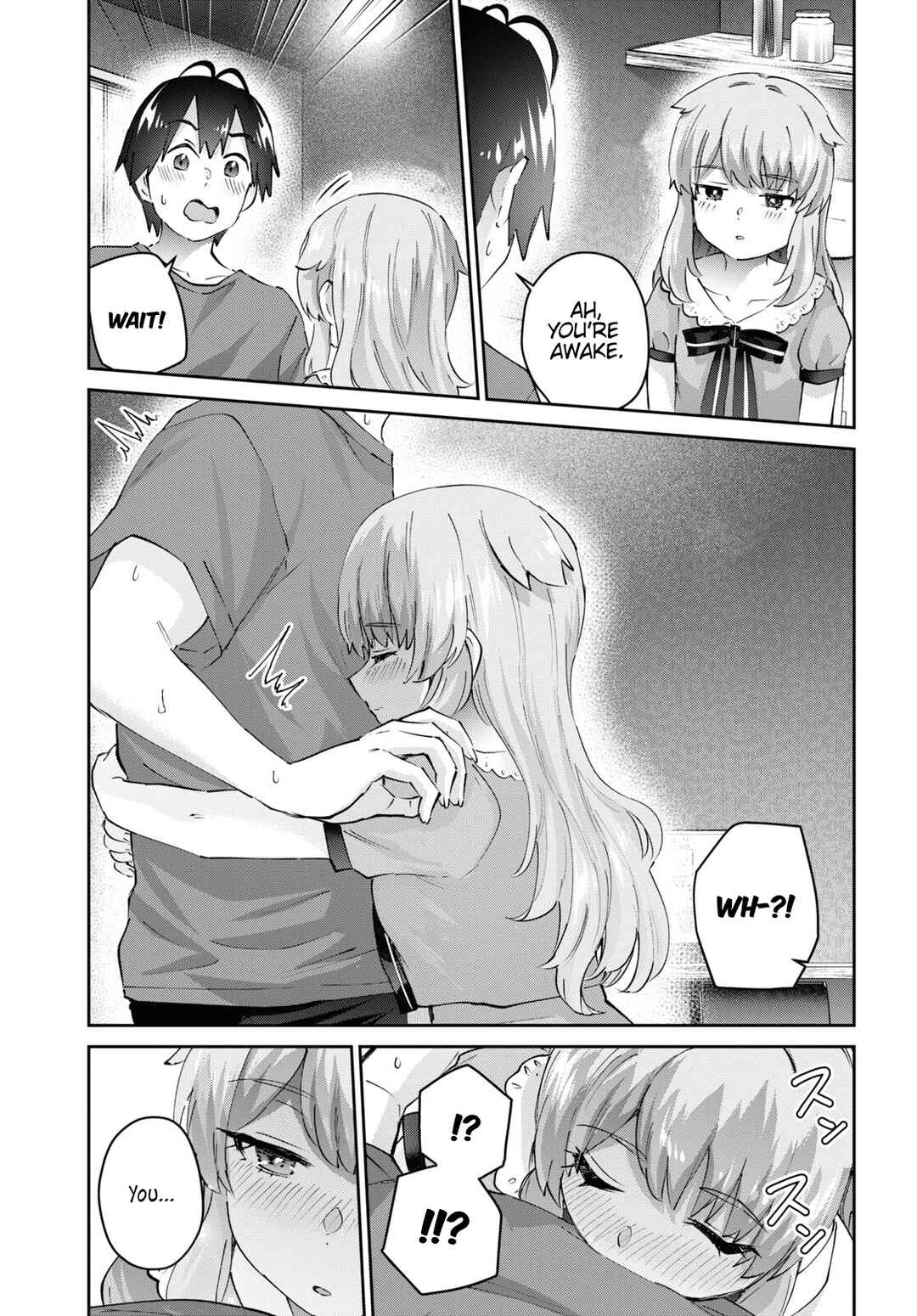 Chapter 177 - Page 14