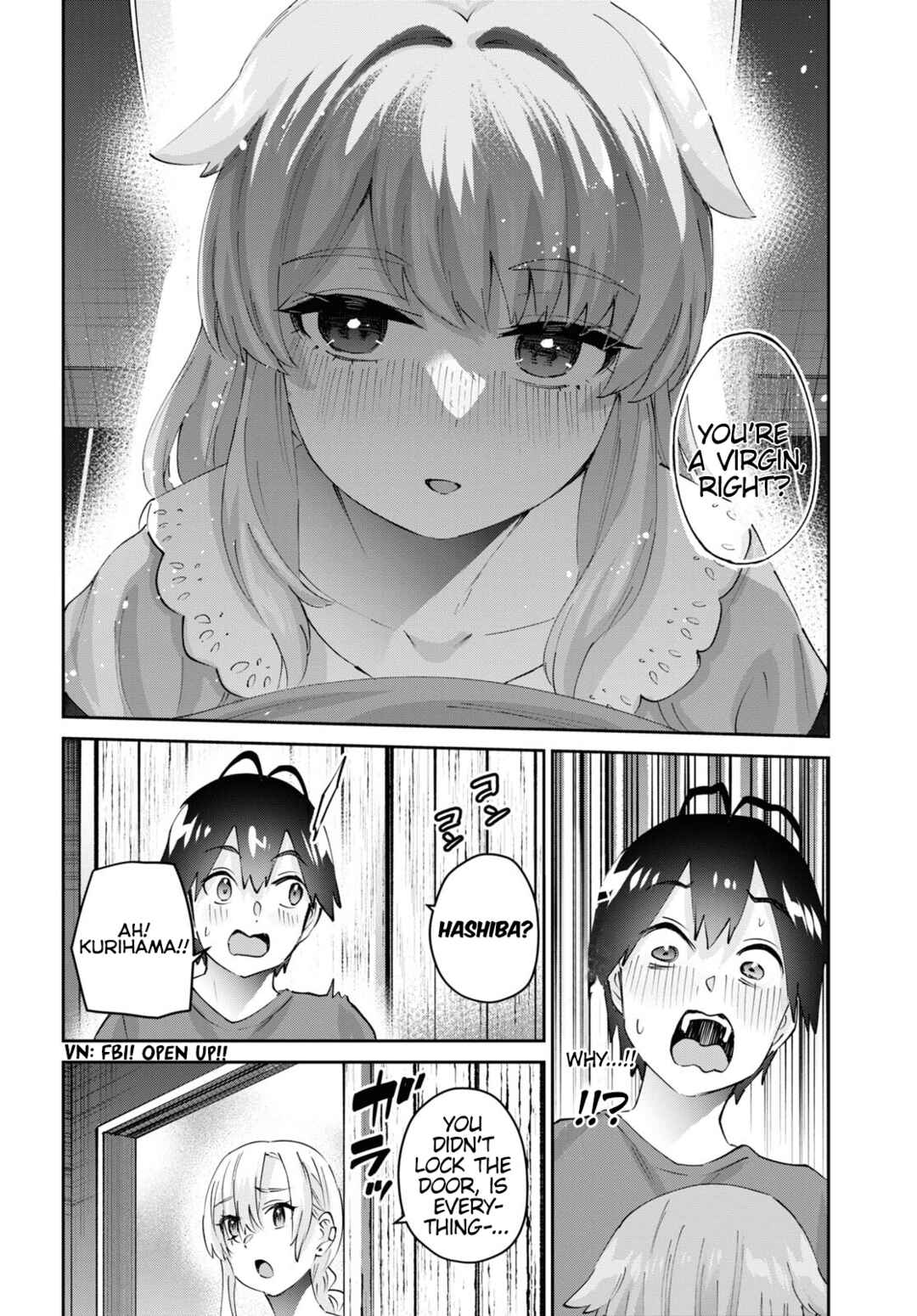 Chapter 177 - Page 15
