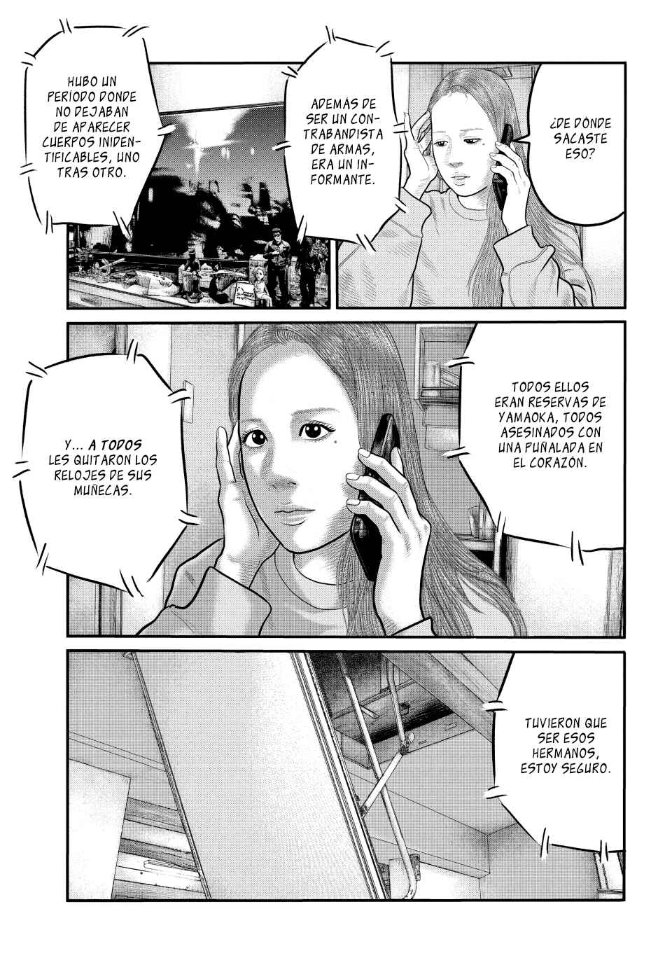 Chapter 22 - Page 10