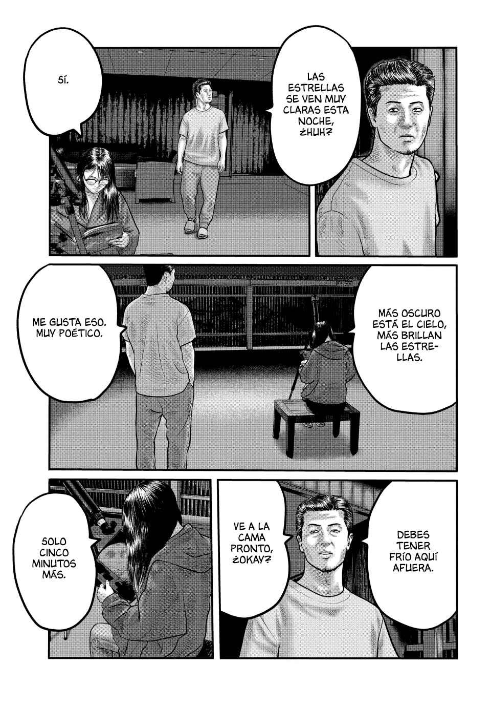 Chapter 22 - Page 12