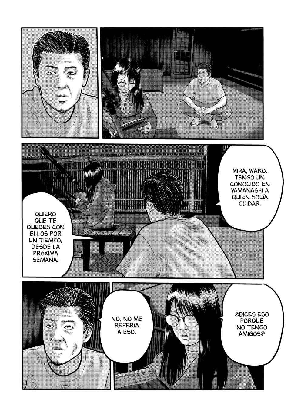 Chapter 22 - Page 13