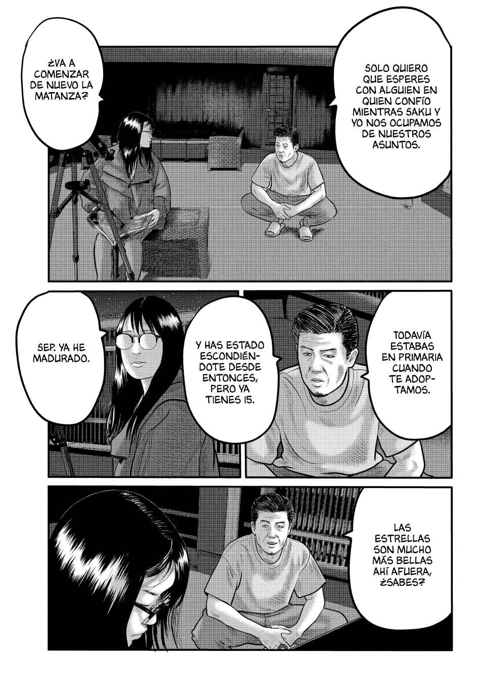 Chapter 22 - Page 14